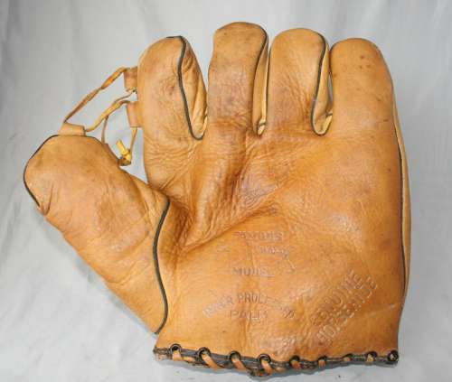 Cy Young Hutch Front